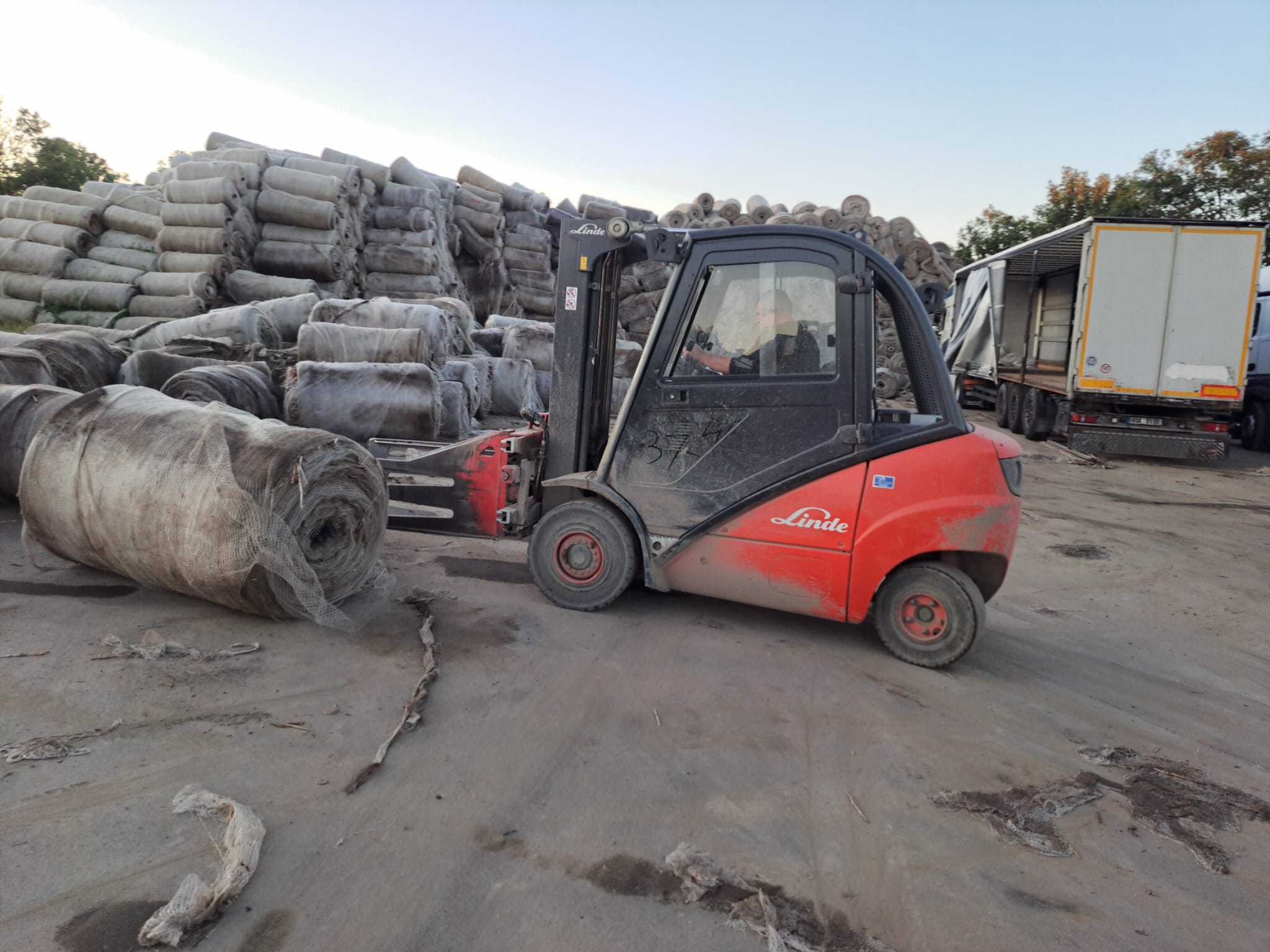 Мініатюра 9